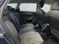 SEAT Leon ST 1.4 e-Hybrid DSG FR *LED*CAM*el Heck*SHZ* Grau - thumbnail 20