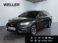 SEAT Leon ST 1.4 e-Hybrid DSG FR *LED*CAM*el Heck*SHZ* Grau - thumbnail 1