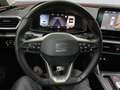 SEAT Leon ST 1.4 e-Hybrid DSG FR *LED*CAM*el Heck*SHZ* Grau - thumbnail 13