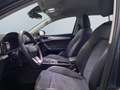 SEAT Leon ST 1.4 e-Hybrid DSG FR *LED*CAM*el Heck*SHZ* Grau - thumbnail 9