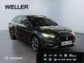 SEAT Leon ST 1.4 e-Hybrid DSG FR *LED*CAM*el Heck*SHZ* Grau - thumbnail 4