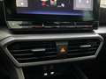 SEAT Leon ST 1.4 e-Hybrid DSG FR *LED*CAM*el Heck*SHZ* Grau - thumbnail 28