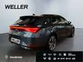 SEAT Leon ST 1.4 e-Hybrid DSG FR *LED*CAM*el Heck*SHZ* Grau - thumbnail 19
