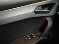 SEAT Leon ST 1.4 e-Hybrid DSG FR *LED*CAM*el Heck*SHZ* Grau - thumbnail 23