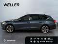 SEAT Leon ST 1.4 e-Hybrid DSG FR *LED*CAM*el Heck*SHZ* Grau - thumbnail 5