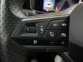 SEAT Leon ST 1.4 e-Hybrid DSG FR *LED*CAM*el Heck*SHZ* Grau - thumbnail 25