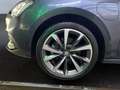 SEAT Leon ST 1.4 e-Hybrid DSG FR *LED*CAM*el Heck*SHZ* Grau - thumbnail 22