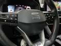 SEAT Leon ST 1.4 e-Hybrid DSG FR *LED*CAM*el Heck*SHZ* Grau - thumbnail 14