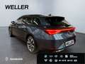 SEAT Leon ST 1.4 e-Hybrid DSG FR *LED*CAM*el Heck*SHZ* Grau - thumbnail 7