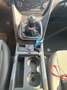 Ford Kuga Kuga 2.0 TDCI 150 CV S&S 4WD Business Grigio - thumbnail 4