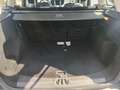 Ford Kuga Kuga 2.0 TDCI 150 CV S&S 4WD Business Grigio - thumbnail 15