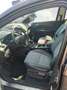 Ford Kuga Kuga 2.0 TDCI 150 CV S&S 4WD Business Grigio - thumbnail 7