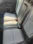 Ford Kuga Kuga 2.0 TDCI 150 CV S&S 4WD Business Grigio - thumbnail 10