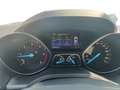 Ford Kuga Kuga 2.0 TDCI 150 CV S&S 4WD Business Grigio - thumbnail 3