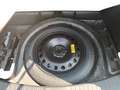 Ford Kuga Kuga 2.0 TDCI 150 CV S&S 4WD Business Grigio - thumbnail 14