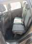 Ford Kuga Kuga 2.0 TDCI 150 CV S&S 4WD Business Grigio - thumbnail 9