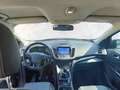 Ford Kuga Kuga 2.0 TDCI 150 CV S&S 4WD Business Grigio - thumbnail 11