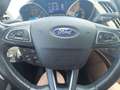 Ford Kuga Kuga 2.0 TDCI 150 CV S&S 4WD Business Grigio - thumbnail 6