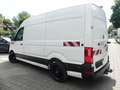 Volkswagen Crafter 2.0 TDI 35 L3H2 KAMERA/KLIMA/AHK/NAVI/DAB Weiß - thumbnail 20