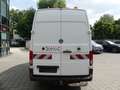 Volkswagen Crafter 2.0 TDI 35 L3H2 KAMERA/KLIMA/AHK/NAVI/DAB Weiß - thumbnail 22