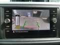 Volkswagen Crafter 2.0 TDI 35 L3H2 KAMERA/KLIMA/AHK/NAVI/DAB Weiß - thumbnail 5