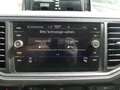 Volkswagen Crafter 2.0 TDI 35 L3H2 KAMERA/KLIMA/AHK/NAVI/DAB Weiß - thumbnail 9