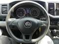 Volkswagen Crafter 2.0 TDI 35 L3H2 KAMERA/KLIMA/AHK/NAVI/DAB Weiß - thumbnail 13