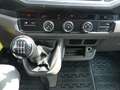 Volkswagen Crafter 2.0 TDI 35 L3H2 KAMERA/KLIMA/AHK/NAVI/DAB Weiß - thumbnail 11