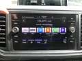 Volkswagen Crafter 2.0 TDI 35 L3H2 KAMERA/KLIMA/AHK/NAVI/DAB Weiß - thumbnail 7