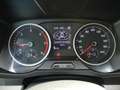 Volkswagen Crafter 2.0 TDI 35 L3H2 KAMERA/KLIMA/AHK/NAVI/DAB Weiß - thumbnail 17