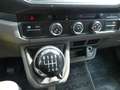 Volkswagen Crafter 2.0 TDI 35 L3H2 KAMERA/KLIMA/AHK/NAVI/DAB Weiß - thumbnail 10