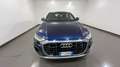 Audi Q8 Q8 50 TDI quattro S - line Blau - thumbnail 2