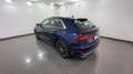 Audi Q8 Q8 50 TDI quattro S - line Blau - thumbnail 4