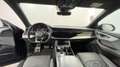 Audi Q8 Q8 50 TDI quattro S - line Blau - thumbnail 15