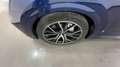 Audi Q8 Q8 50 TDI quattro S - line Blau - thumbnail 10