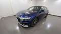 Audi Q8 Q8 50 TDI quattro S - line Blau - thumbnail 3