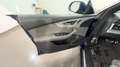 Audi Q8 Q8 50 TDI quattro S - line Blau - thumbnail 11