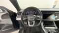 Audi Q8 Q8 50 TDI quattro S - line Blau - thumbnail 20
