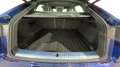 Audi Q8 Q8 50 TDI quattro S - line Blau - thumbnail 7
