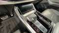 Audi Q8 Q8 50 TDI quattro S - line Blau - thumbnail 18