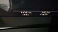 Audi Q8 Q8 50 TDI quattro S - line Blau - thumbnail 21