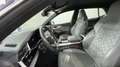 Audi Q8 Q8 50 TDI quattro S - line Blau - thumbnail 12