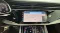 Audi Q8 Q8 50 TDI quattro S - line Blau - thumbnail 16