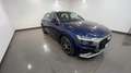 Audi Q8 Q8 50 TDI quattro S - line Blau - thumbnail 1
