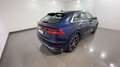 Audi Q8 Q8 50 TDI quattro S - line Blau - thumbnail 6