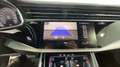 Audi Q8 Q8 50 TDI quattro S - line Blau - thumbnail 17