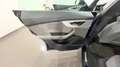Audi Q8 Q8 50 TDI quattro S - line Blau - thumbnail 13