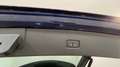Audi Q8 Q8 50 TDI quattro S - line Blau - thumbnail 9