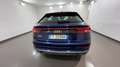 Audi Q8 Q8 50 TDI quattro S - line Blau - thumbnail 5