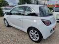 Opel Adam Jam°2-Hand°Klima°SH°Tempomat°Alu Blanc - thumbnail 7